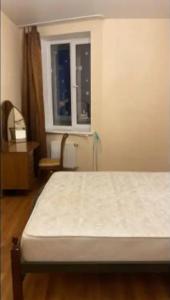 8 на 925 сутки 678 Реутов 1898 - 14