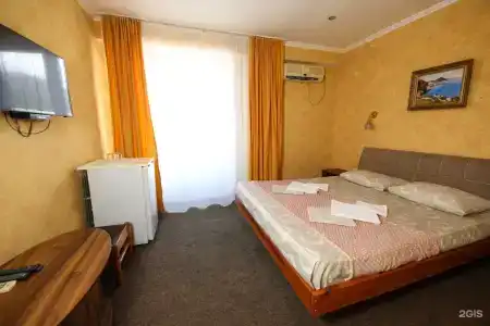 Ростовчанка - 179