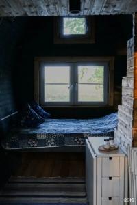 Кемпинг Пискалы - 51