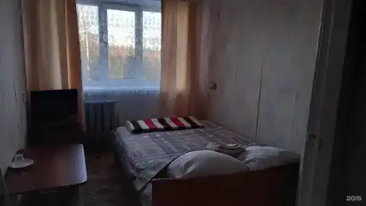 Карелия - 14