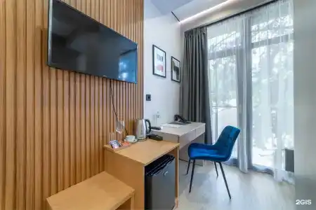 Булгаков - 106