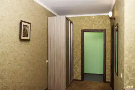 Гагарин - 136