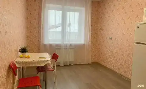 Rent69 - 7