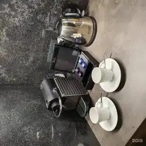 Сорола виладж - 165