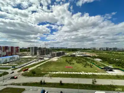 Комфортная апартаменты в Ямальском микрорайоне - 51