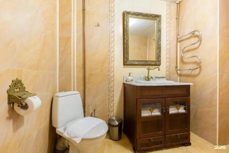 Art-RACHMANINOV - 175