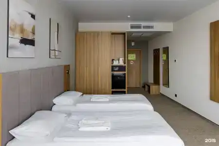 АМАКС Тула - 83