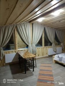 У Борисыча - 105