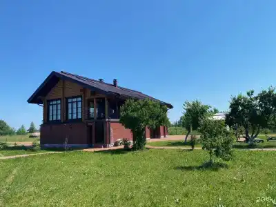 Большой камень - 199