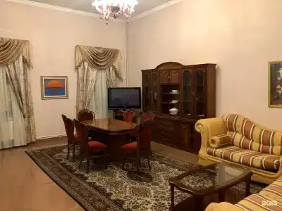 Джузеппе - 156