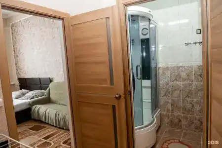 Домашний Очаг - 28