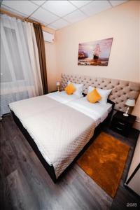 Business Lounge - 33