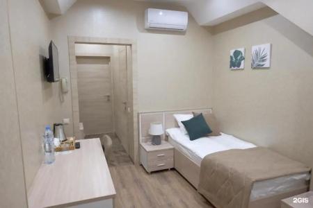 Чемодан - 106