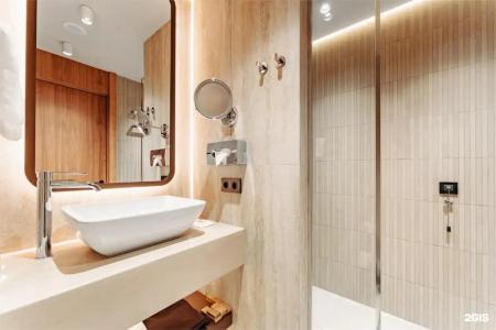 Mantera Resort & Congress - 122