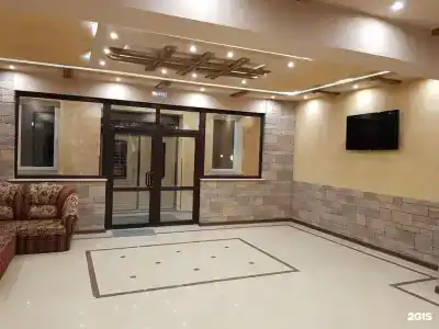 Новый замок - 4