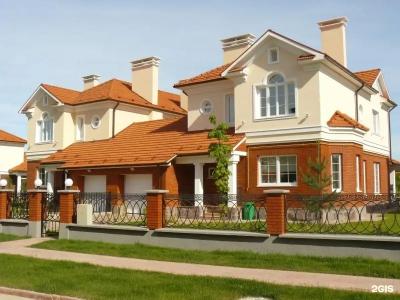 Величъ Country Club - 73