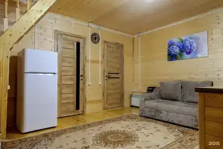Валентина - 140