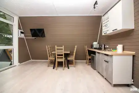 Пикник 2.0 - 23
