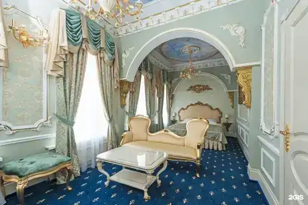 Тургеневъ - 22