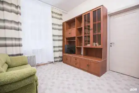 Сахареж - 6
