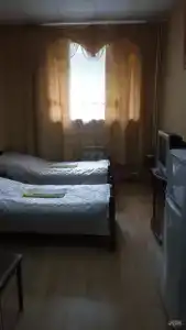 Жуков - 31