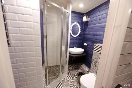 Vyritsa Village - 166