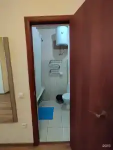 Диоскурия - 29