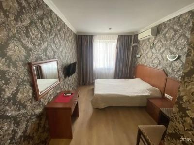 Felicity Hayat Suites - 67