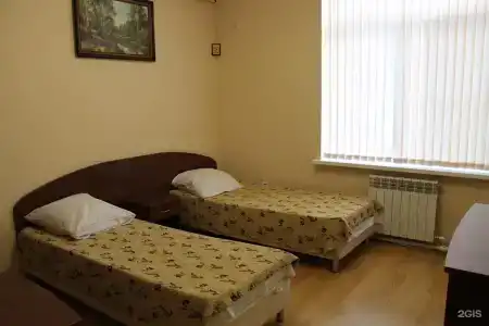 Престиж - 27