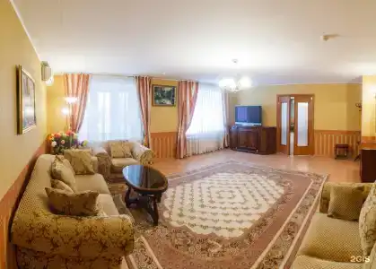 Булгар - 12