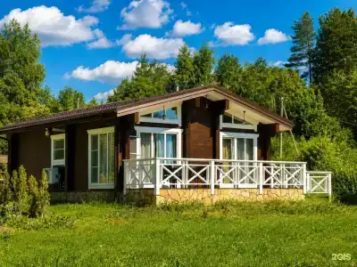 Бородинское - 359