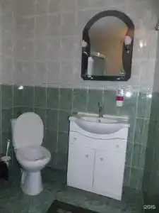 Уют - 10