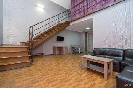 Регина - 49