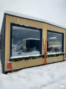 БораБора - 56