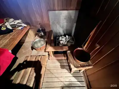 Загородные коттеджи Анны Зыковой - 53