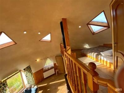 Караван - 149