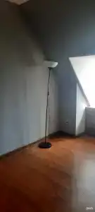 Золотая вилка - 117