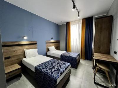 Псыгупс - 289