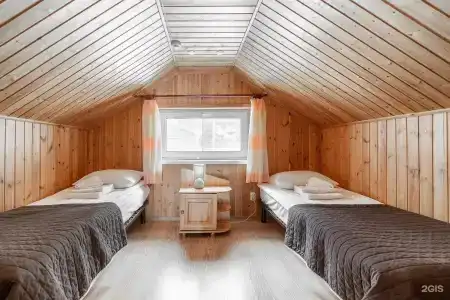 Ламберг - 184