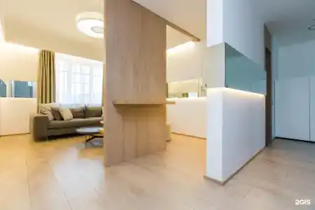 Ладожская Усадьба - 243