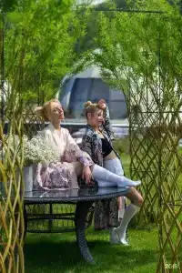 Воздух - 56