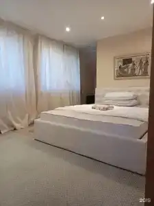 Village House - 5