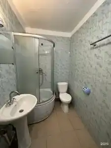Улисс - 31