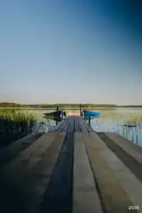 Торополис - 48