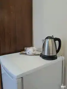 Мини-отель у аэропорта Красноярск - 129