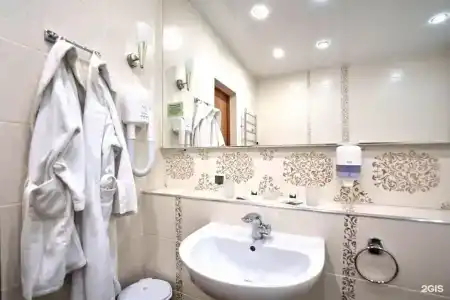 Загорские Дали - 21