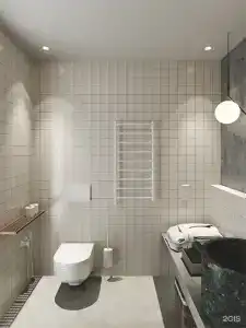 Veselovka Experience - 103