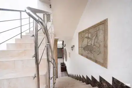 Гранд Элит - 12