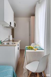 Ренуар студия на Каштановой, 6 - 49