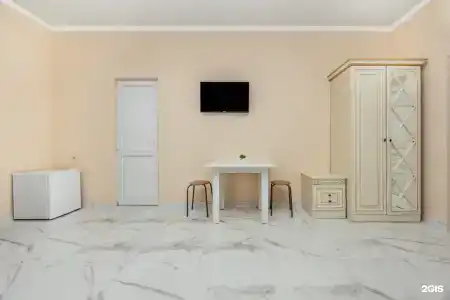Родничок - 47